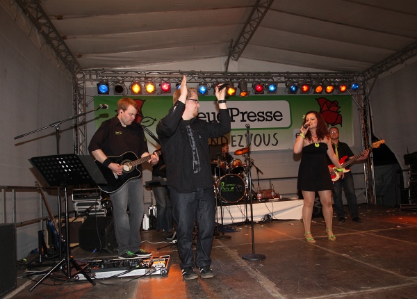 NP Rendezvous   185.jpg